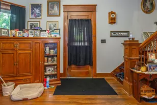 421 Monterey Dr, Sidney, OH 45365 - Photo 13