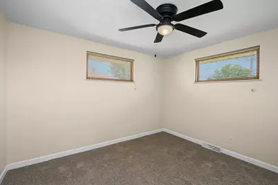 1209 Student Avenue, Springfield, OH 45503 - Photo 25