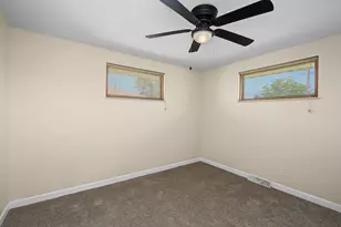 1209 Student Ave, Springfield, OH 45503 - Photo 25