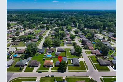 1209 Student Avenue, Springfield, OH 45503 - Photo 49