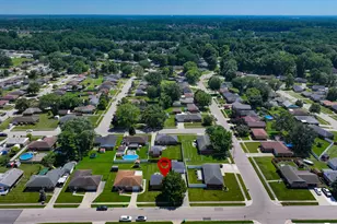 1209 Student Ave, Springfield, OH 45503 - Photo 49