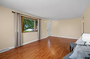 1209 Student Ave, Springfield, OH 45503 - Photo 11