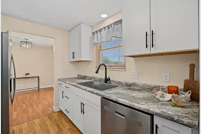1209 Student Avenue, Springfield, OH 45503 - Photo 19