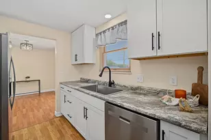 1209 Student Ave, Springfield, OH 45503 - Photo 19