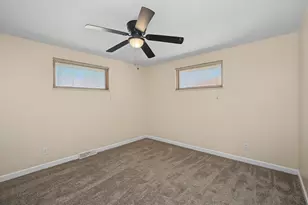 1209 Student Ave, Springfield, OH 45503 - Photo 23