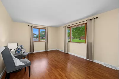 1209 Student Avenue, Springfield, OH 45503 - Photo 9
