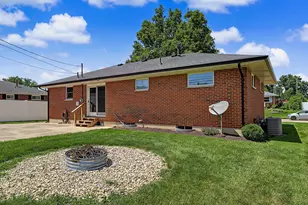 1209 Student Ave, Springfield, OH 45503 - Photo 43