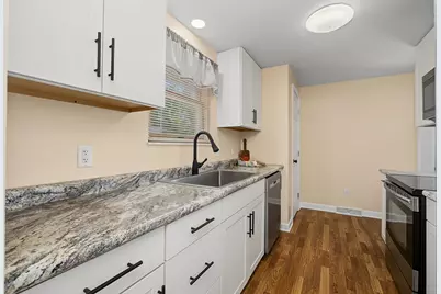 1209 Student Avenue, Springfield, OH 45503 - Photo 15