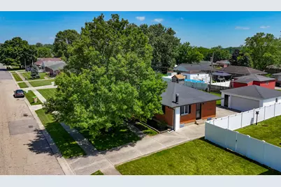 1209 Student Avenue, Springfield, OH 45503 - Photo 47