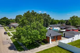 1209 Student Ave, Springfield, OH 45503 - Photo 47
