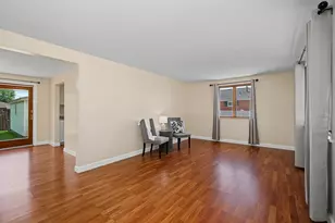 1209 Student Ave, Springfield, OH 45503 - Photo 7