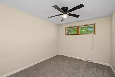 1209 Student Avenue, Springfield, OH 45503 - Photo 21