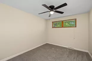 1209 Student Ave, Springfield, OH 45503 - Photo 21