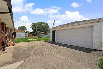 1209 Student Avenue, Springfield, OH 45503 - Photo 39