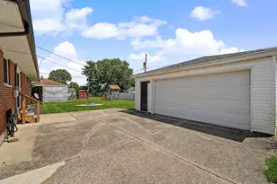1209 Student Ave, Springfield, OH 45503 - Photo 39