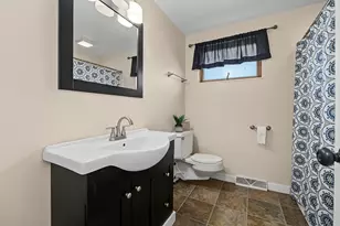 1209 Student Ave, Springfield, OH 45503 - Photo 27