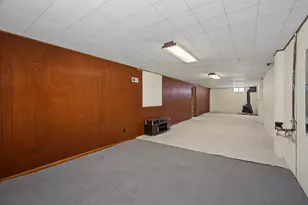 1209 Student Ave, Springfield, OH 45503 - Photo 33