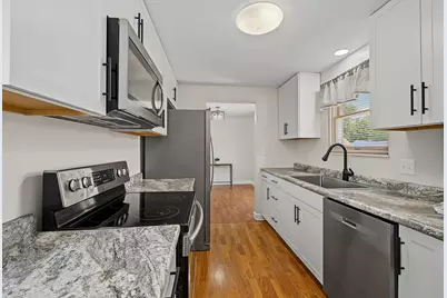 1209 Student Avenue, Springfield, OH 45503 - Photo 17