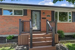 1209 Student Ave, Springfield, OH 45503 - Photo 5