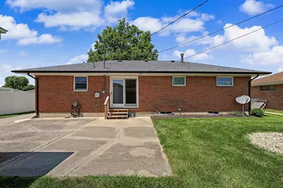 1209 Student Avenue, Springfield, OH 45503 - Photo 45