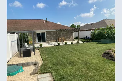 3137 Sioux Drive, Piqua, OH 45356 - Photo 29