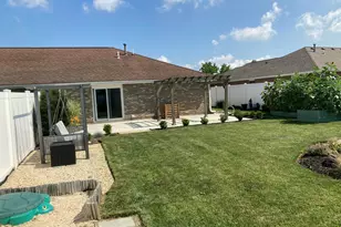 3137 Sioux Dr, Piqua, OH 45356 - Photo 29