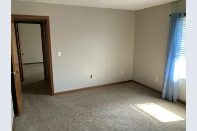 3137 Sioux Drive, Piqua, OH 45356 - Photo 9