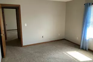 3137 Sioux Dr, Piqua, OH 45356 - Photo 9
