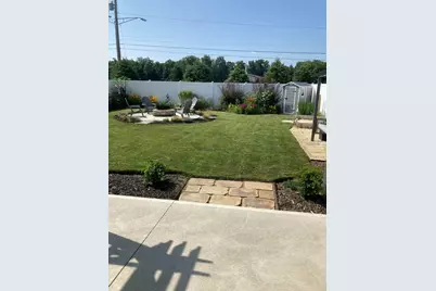 3137 Sioux Drive, Piqua, OH 45356 - Photo 21