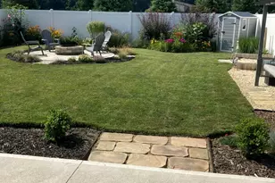 3137 Sioux Dr, Piqua, OH 45356 - Photo 21