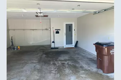3137 Sioux Drive, Piqua, OH 45356 - Photo 19