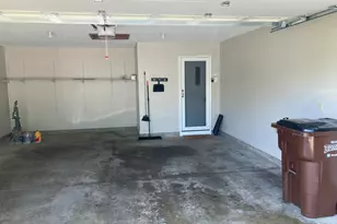 3137 Sioux Dr, Piqua, OH 45356 - Photo 19