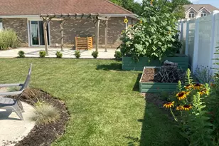 3137 Sioux Dr, Piqua, OH 45356 - Photo 23