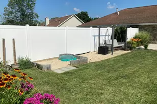 3137 Sioux Dr, Piqua, OH 45356 - Photo 27
