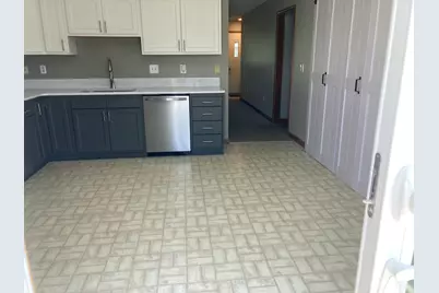 3137 Sioux Drive, Piqua, OH 45356 - Photo 13