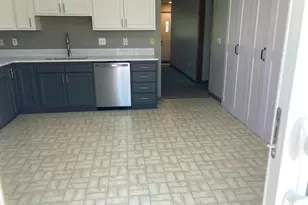 3137 Sioux Dr, Piqua, OH 45356 - Photo 13