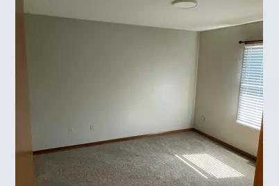3137 Sioux Drive, Piqua, OH 45356 - Photo 7