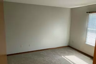 3137 Sioux Dr, Piqua, OH 45356 - Photo 7