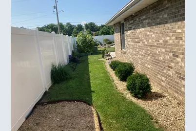 3137 Sioux Drive, Piqua, OH 45356 - Photo 33