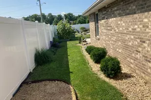 3137 Sioux Dr, Piqua, OH 45356 - Photo 33