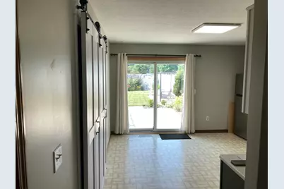 3137 Sioux Drive, Piqua, OH 45356 - Photo 11