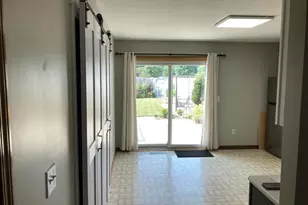 3137 Sioux Dr, Piqua, OH 45356 - Photo 11