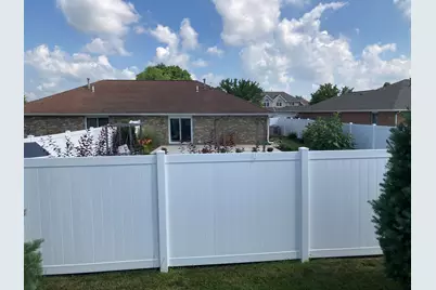 3137 Sioux Drive, Piqua, OH 45356 - Photo 3