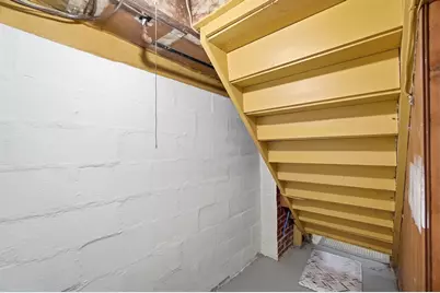 2423 Hillside Avenue, Springfield, OH 45503 - Photo 23