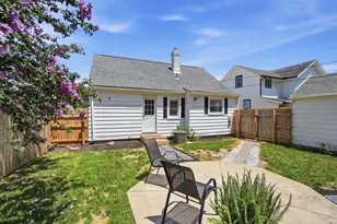 2423 Hillside Ave, Springfield, OH 45503 - Photo 25