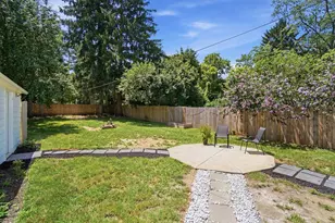 2423 Hillside Ave, Springfield, OH 45503 - Photo 29