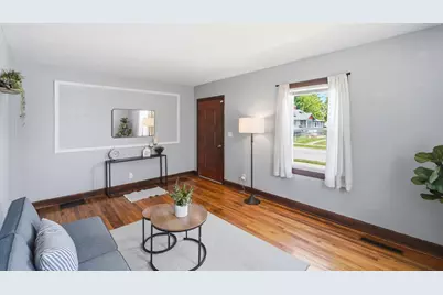 2423 Hillside Avenue, Springfield, OH 45503 - Photo 5