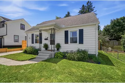 2423 Hillside Avenue, Springfield, OH 45503 - Photo 3