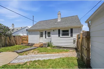 2423 Hillside Avenue, Springfield, OH 45503 - Photo 27