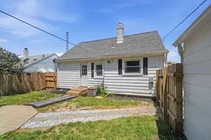 2423 Hillside Ave, Springfield, OH 45503 - Photo 27